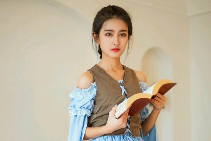 不靠颜值,十二星座女凭什么吸引男人