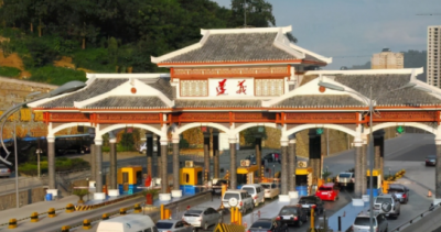 ​元旦高速公路收费,端午节高速路收费不收费