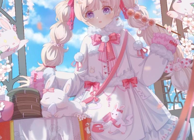 如何与女人聊天时产生共振! 如何与女人聊天时产生共振!