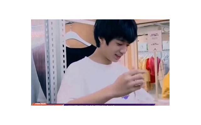 老公要离婚聪明女人怎么冷静应对：8个方法