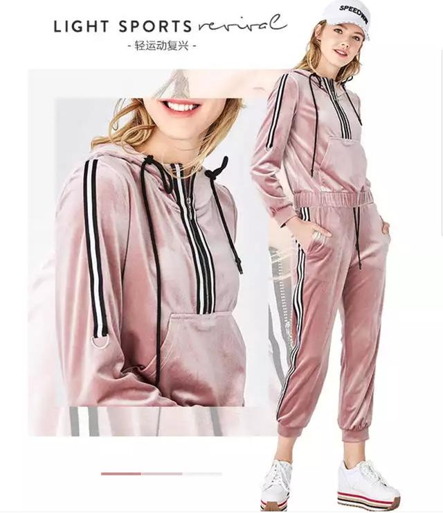 便宜又好的女装店有哪些(好看到爆的女装店)(20)