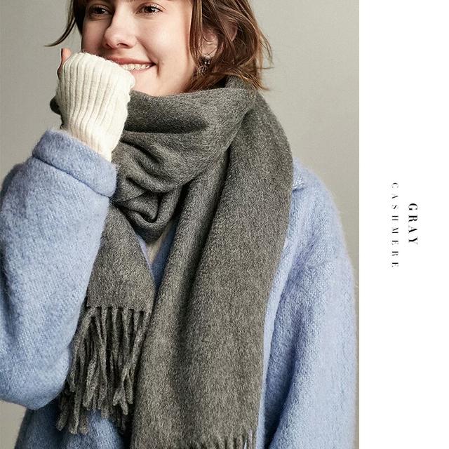 便宜又好的女装店有哪些(好看到爆的女装店)(2)