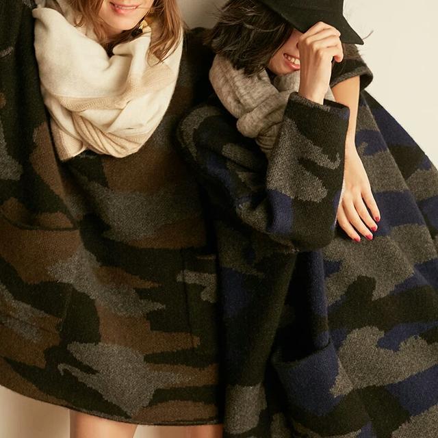 便宜又好的女装店有哪些(好看到爆的女装店)(34)