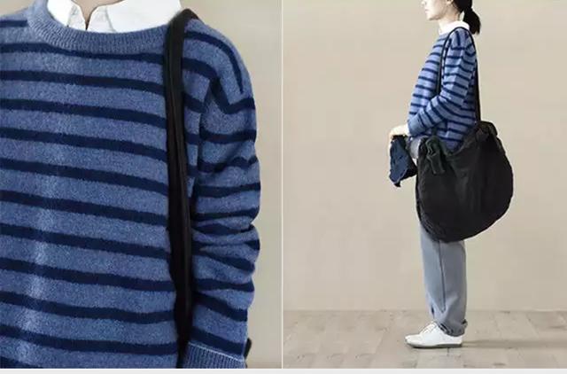 便宜又好的女装店有哪些(好看到爆的女装店)(22)