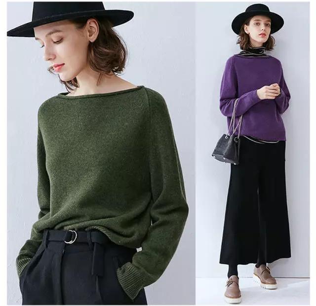 便宜又好的女装店有哪些(好看到爆的女装店)(9)