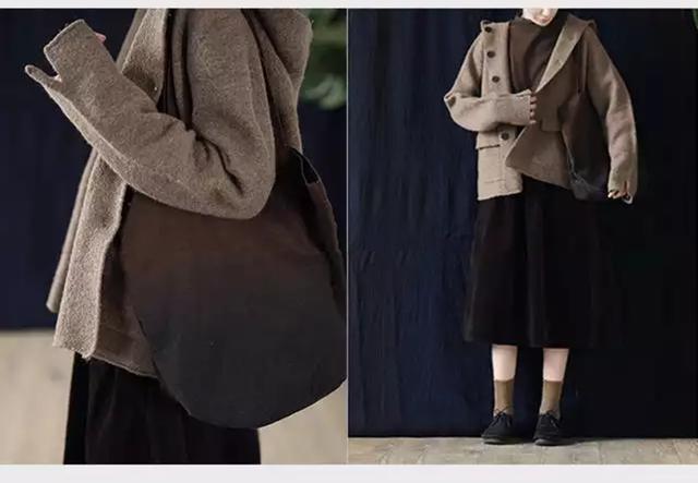 便宜又好的女装店有哪些(好看到爆的女装店)(25)