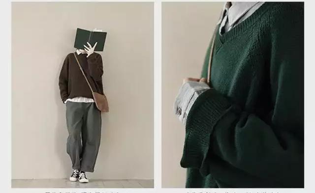 便宜又好的女装店有哪些(好看到爆的女装店)(23)