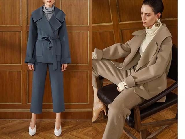 便宜又好的女装店有哪些(好看到爆的女装店)(14)