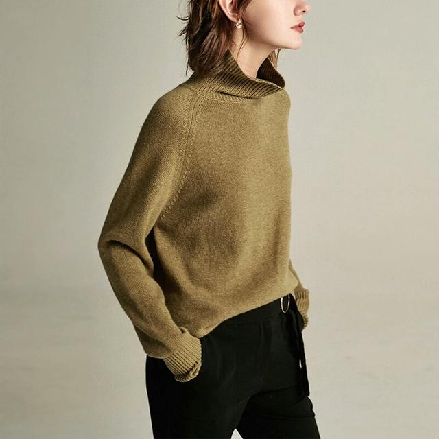 便宜又好的女装店有哪些(好看到爆的女装店)(3)