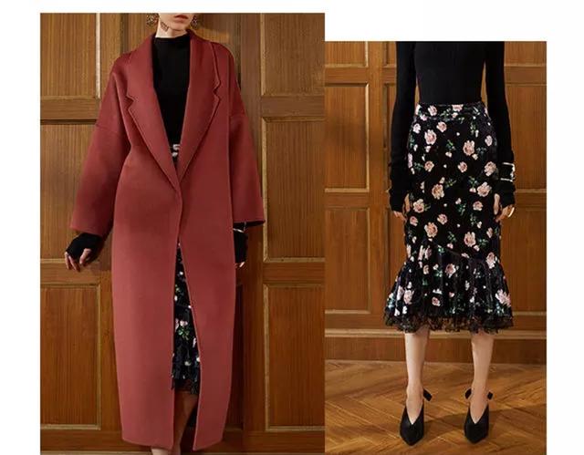 便宜又好的女装店有哪些(好看到爆的女装店)(12)