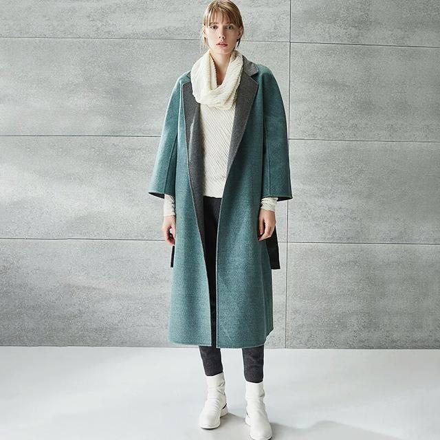 便宜又好的女装店有哪些(好看到爆的女装店)(27)