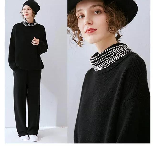 便宜又好的女装店有哪些(好看到爆的女装店)(8)