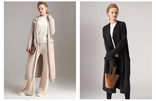 便宜又好的女装店有哪些(好看到爆的女装店)(6)