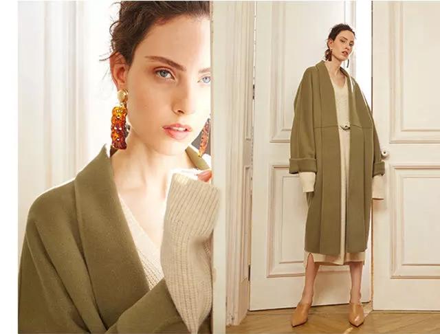 便宜又好的女装店有哪些(好看到爆的女装店)(11)