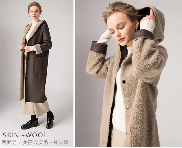 便宜又好的女装店有哪些(好看到爆的女装店)(5)