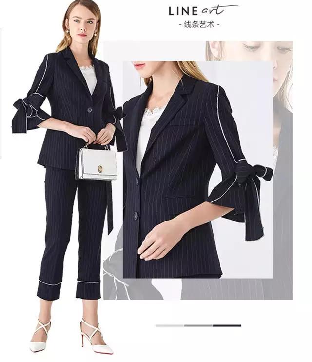 便宜又好的女装店有哪些(好看到爆的女装店)(21)