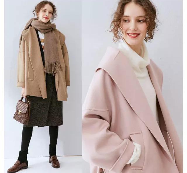 便宜又好的女装店有哪些(好看到爆的女装店)(7)