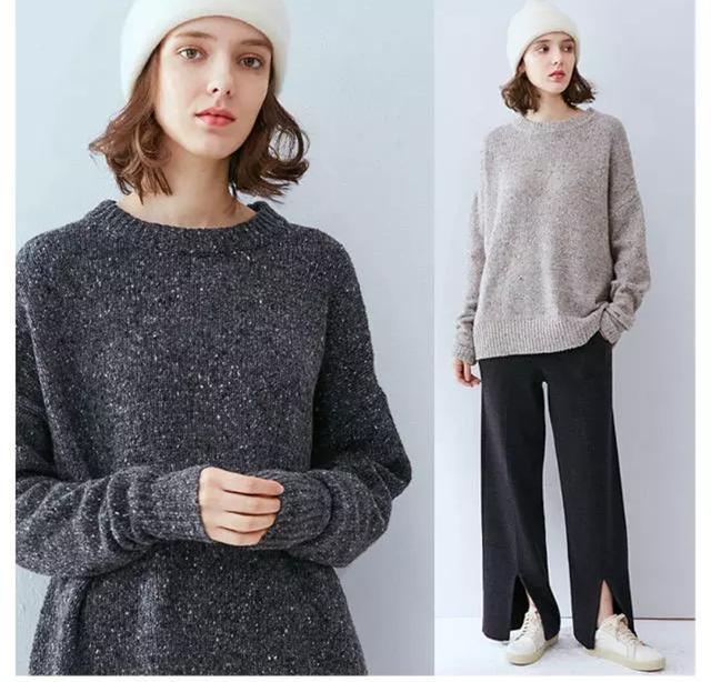 便宜又好的女装店有哪些(好看到爆的女装店)(10)