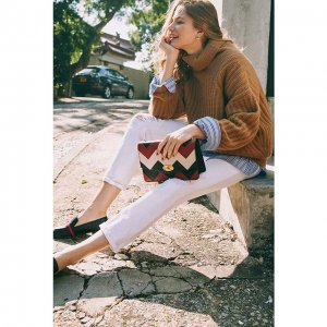 ​便宜又好的女装店有哪些（好看到爆的女装店）