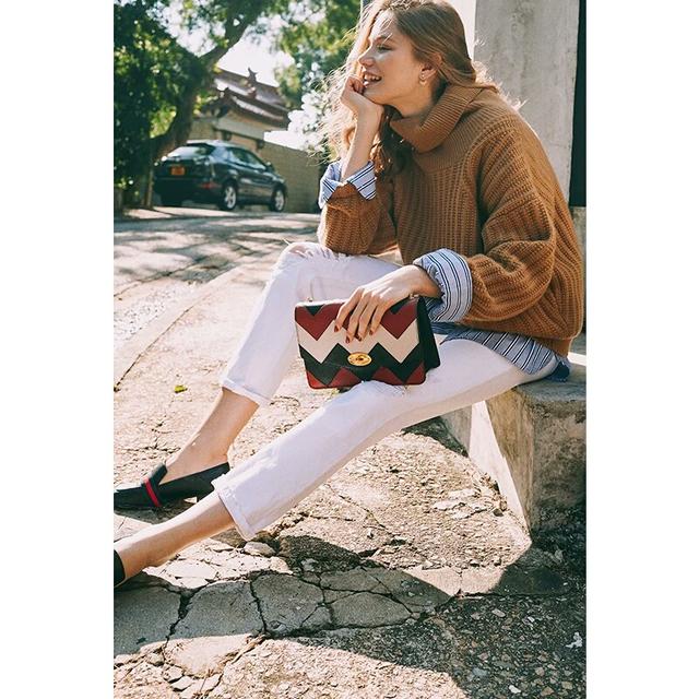 便宜又好的女装店有哪些(好看到爆的女装店)(1)