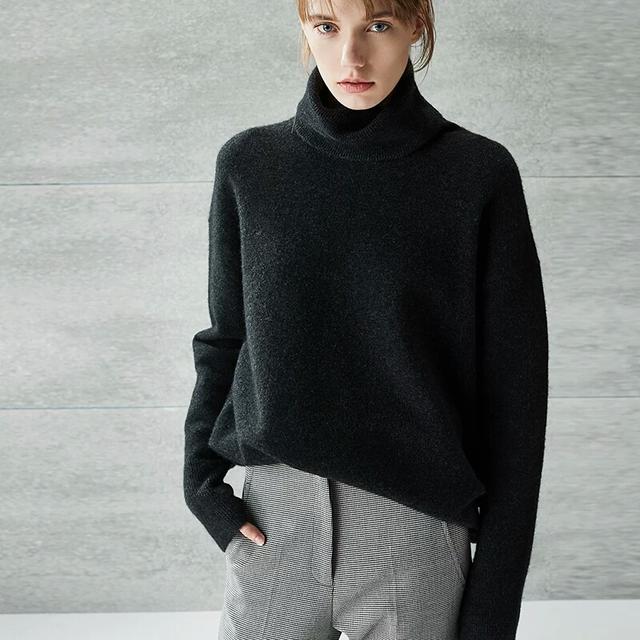 便宜又好的女装店有哪些(好看到爆的女装店)(28)