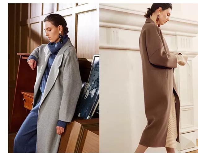 便宜又好的女装店有哪些(好看到爆的女装店)(13)