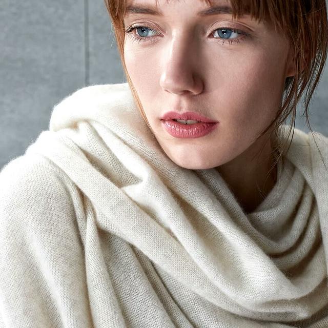 便宜又好的女装店有哪些(好看到爆的女装店)(26)