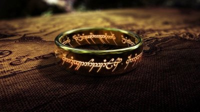 ​《指环王》历数至尊魔戒--五大神奇功能