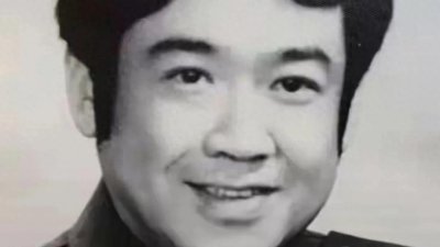 ​王群：电影艺术的永恒灯塔，灵魂之光的璀璨延续