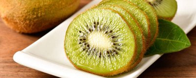 ​猕猴桃太硬怎么吃 猕猴桃太硬怎么办?