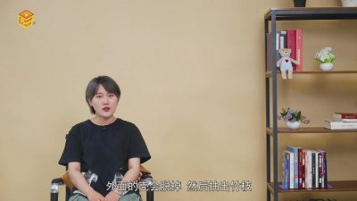 ​竹子兰花一起的寓意 像竹子的兰花是什么兰种