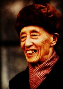 ​《有的人》是一首说尽做人道理的名诗〔296〕