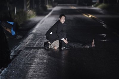 ​这5部韩国高分黑帮犯罪电影，部部口碑炸裂，都看过是资深韩迷