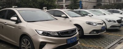 ​麻雀往车上拉屎 怎样避免鸟屎拉车上