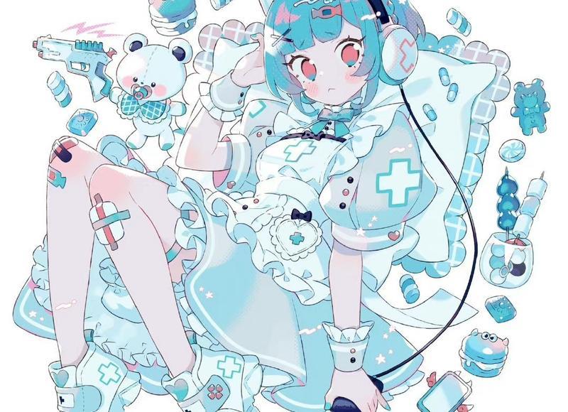 乳房生病会发出哪些信号 乳头溢液提示乳腺癌吗 乳房生病会发出哪些信号 乳头溢液提示乳腺癌吗