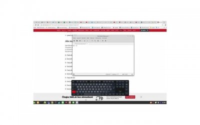 ​长期后悔自责会得病吗女生