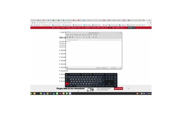 长期后悔自责会得病吗女生