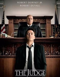 ​漫威大佬RDJ，出名的不止钢铁侠一个角色