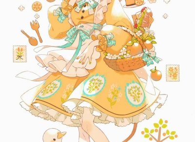 ​高冷女生喜欢人的表现是什么