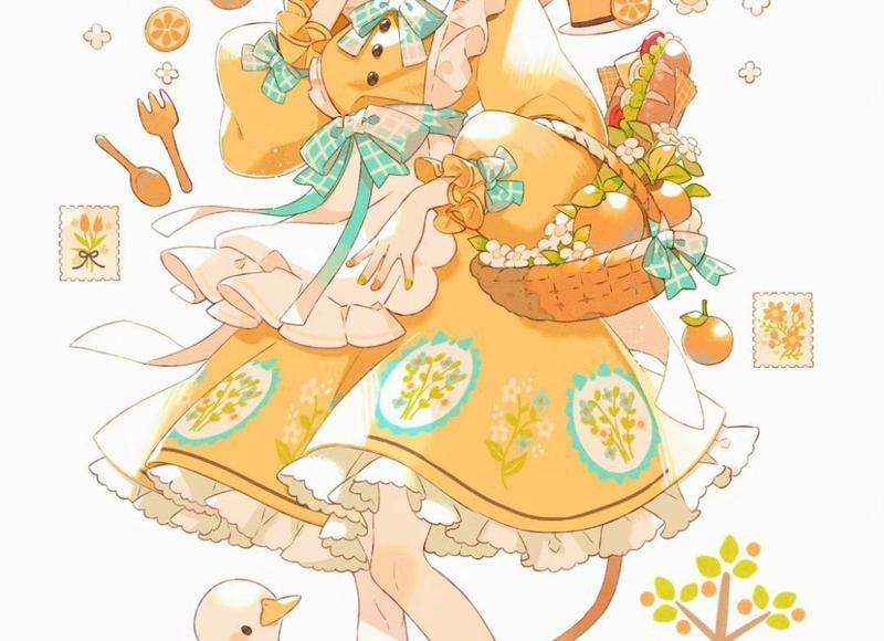 高冷女生喜欢人的表现是什么 高冷女生喜欢人的表现是什么