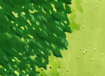 ​不同意加我这样是代表没希望和好了吗