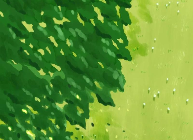 不同意加我这样是代表没希望和好了吗 不同意加我这样是代表没希望和好了吗