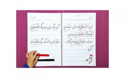 ​白羊座女生的10个特点(白羊座的特点是什么女生)