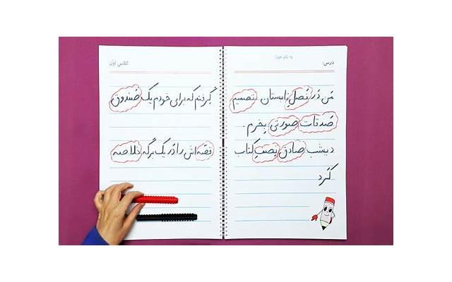 白羊座女生的10个特点(白羊座的特点是什么女生)