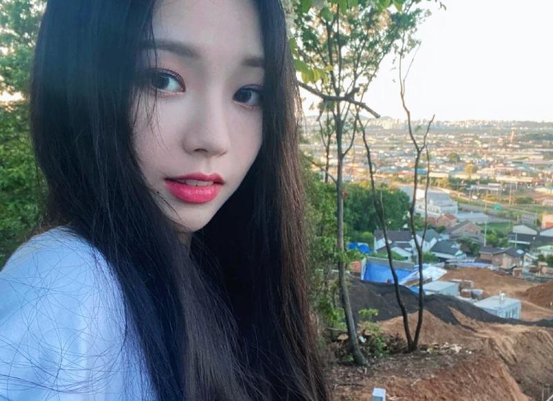 女生聊前任和男生聊前任区别(男生会主动聊女生的前任吗) 女生聊前任和男生聊前任区别(男生会主动聊女生的前任吗)