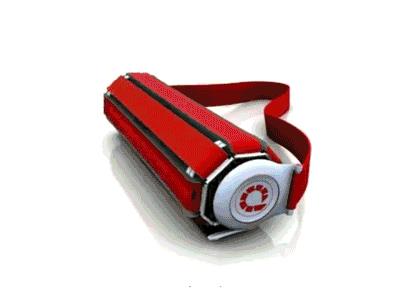 创意搞笑gif动态图片,笑死我了!