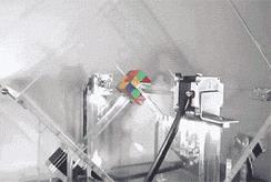 创意搞笑gif动态图片,笑死我了!