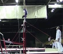 创意搞笑gif动态图片,笑死我了!