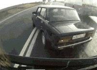 创意搞笑gif动态图片,笑死我了!