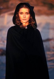 ​“超人女友”有多坎坷？年轻时遇渣男，成名后瘫痪，晚年孤独离世